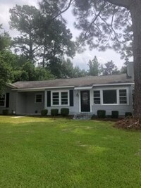 Building Photo - Charming home on Fairview St