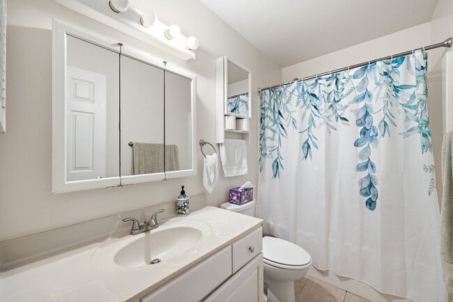 Building Photo - 1634 Brightfield Pl