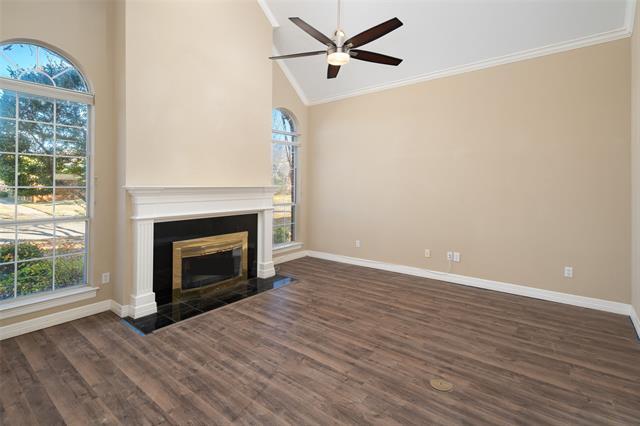Building Photo - 2700 Trophy Dr