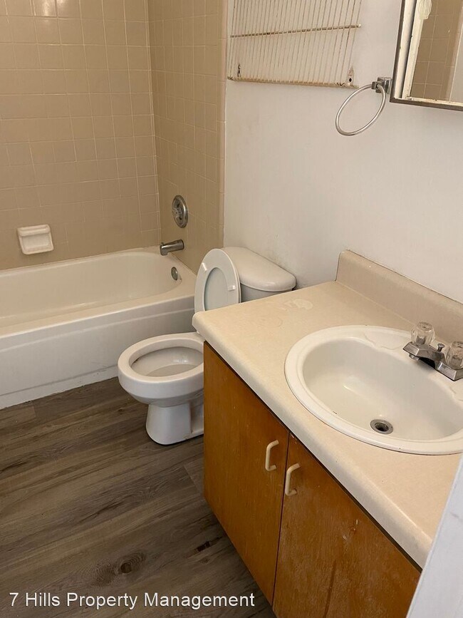 Building Photo - 1 br, 1 bath House - 1539 E4 Paul Russell