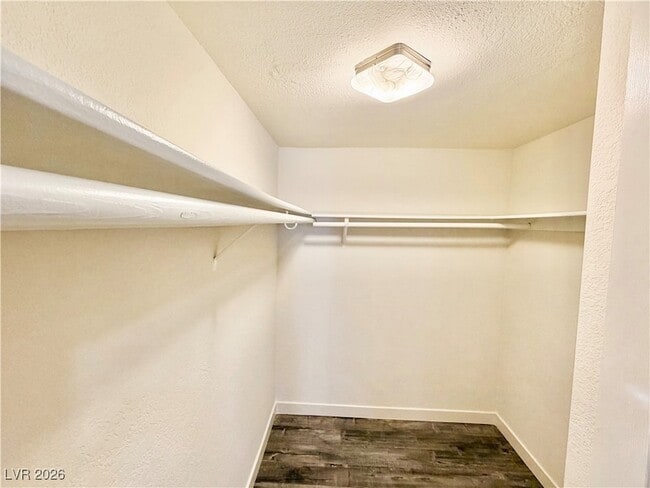 Building Photo - 3681 Melonies Dr