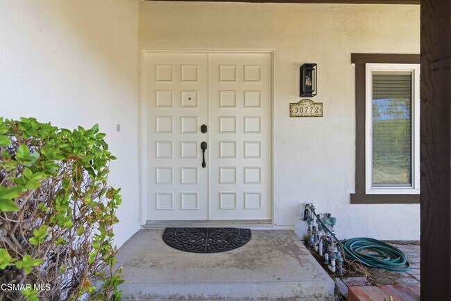 Building Photo - 30772 Mainmast Dr