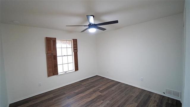 Building Photo - 7851 N FM Rd 51