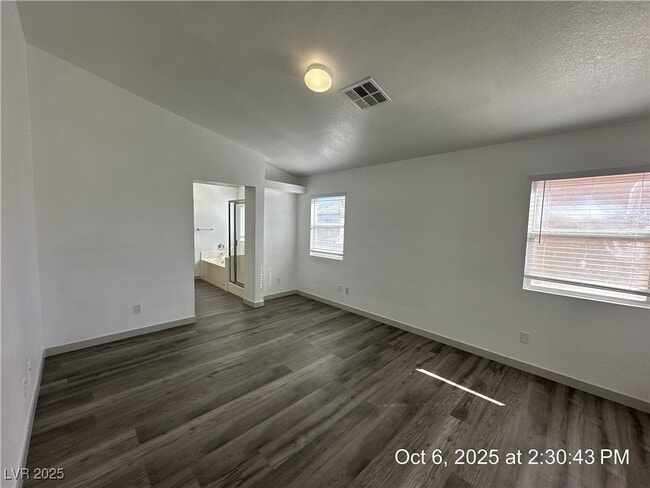 Building Photo - 5409 Mocine Elm Ct