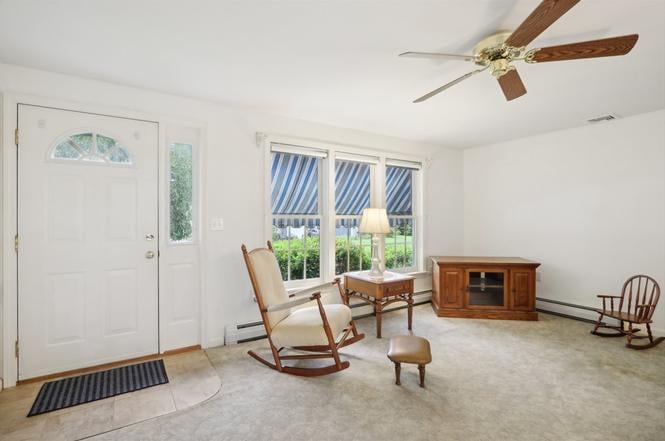 Building Photo - 48 Lawndale Ave