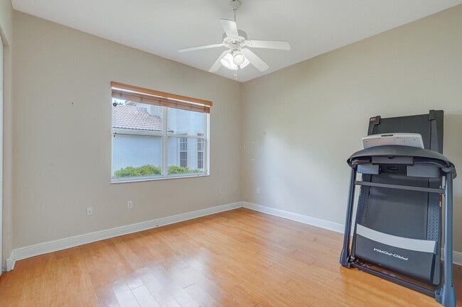 Building Photo - 19084 Skyridge Cir