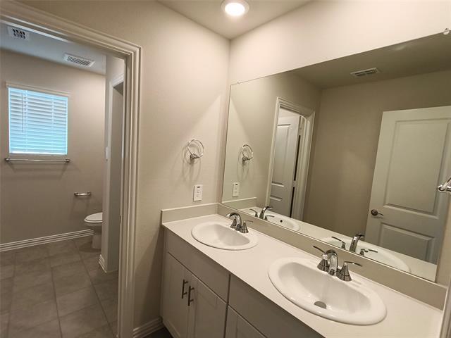 Building Photo - 3403 Copperwood Dr