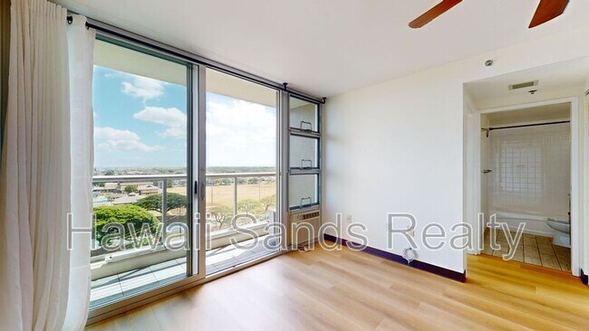 Building Photo - 94-302 Paiwa St.