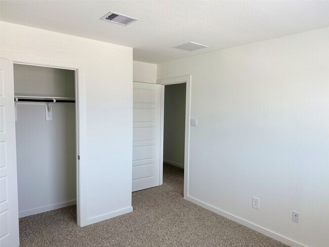 Building Photo - 2911 Needham Gdn Ln