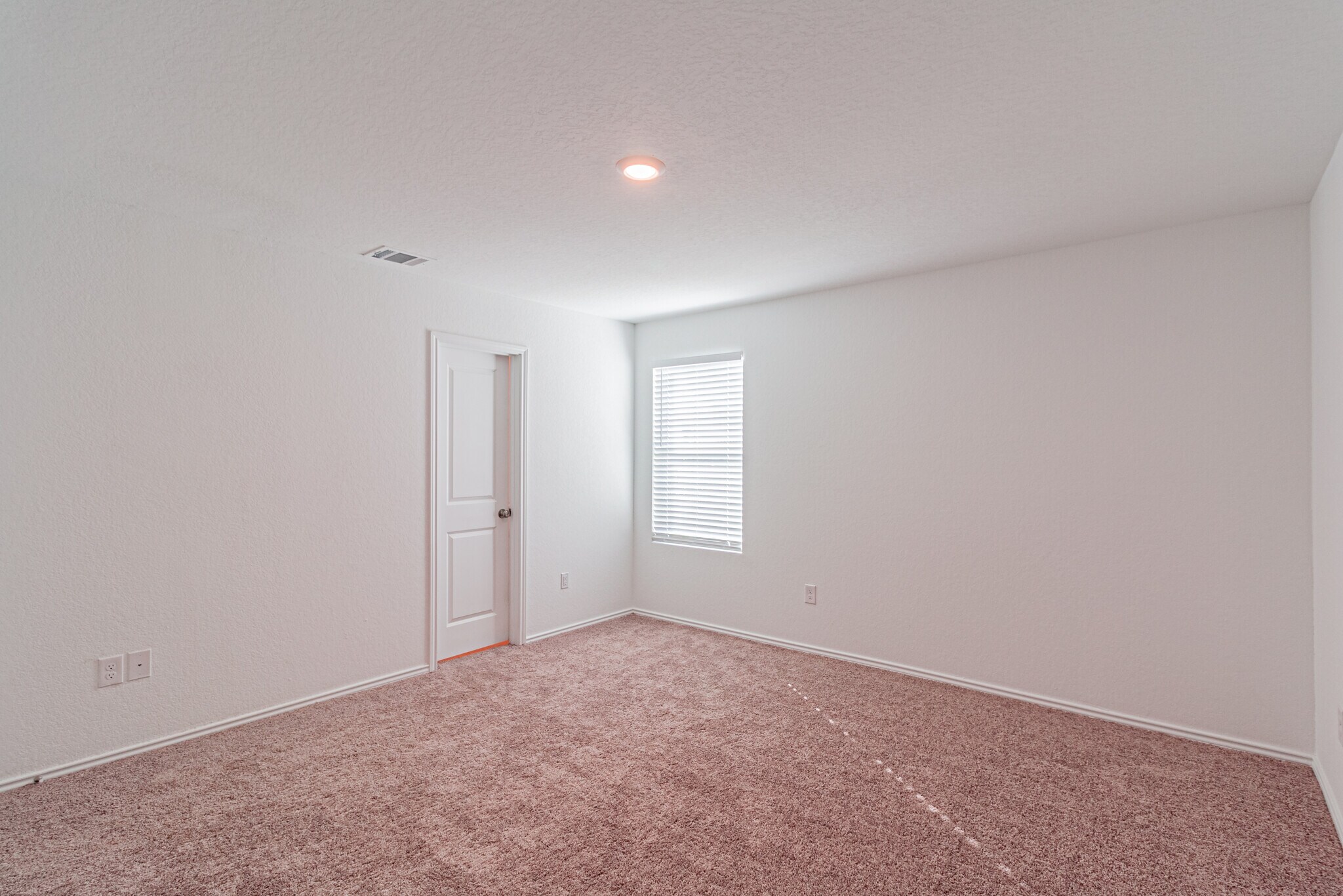 Building Photo - 7703 Chancery Gate