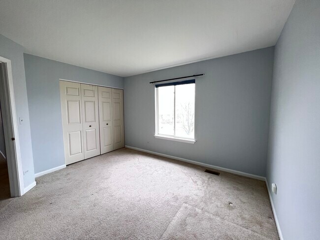 Building Photo - 1120 Mallory Ct