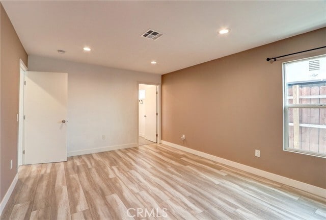Building Photo - 7441 Beckford Ave