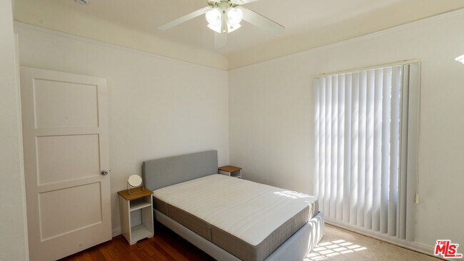 Building Photo - 6336 Orange St