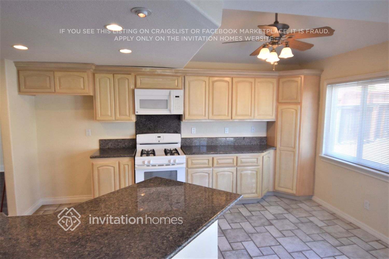 Building Photo - 3613 Burning Tree Dr