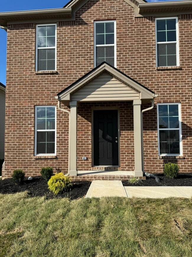 Building Photo - 2841 Blackford Pkwy