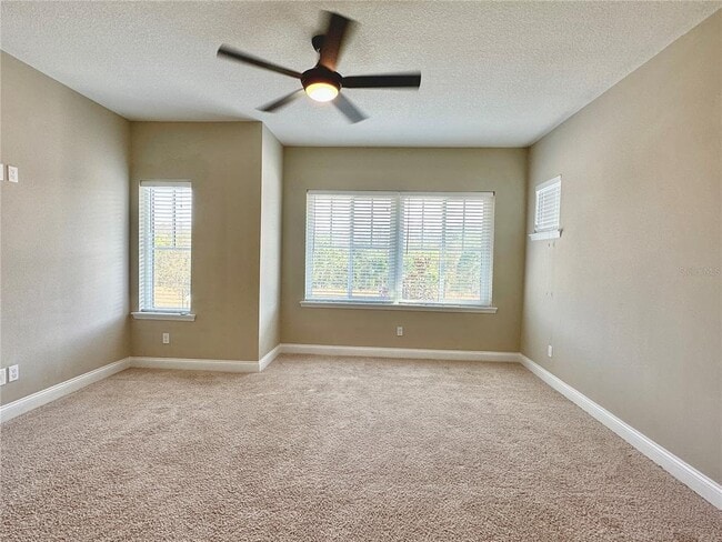 Building Photo - 8851 Laureate Blvd