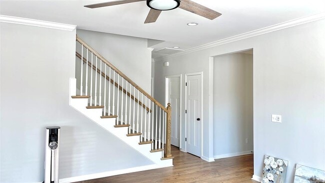 Building Photo - 1355 Bristol Park Pl