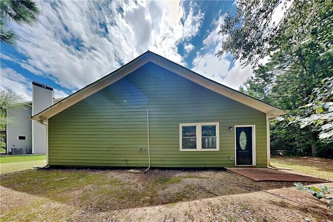 Building Photo - 159 Teramont Ct