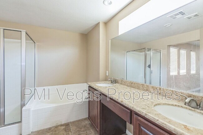 Building Photo - 8737 Brindisi Park Ave