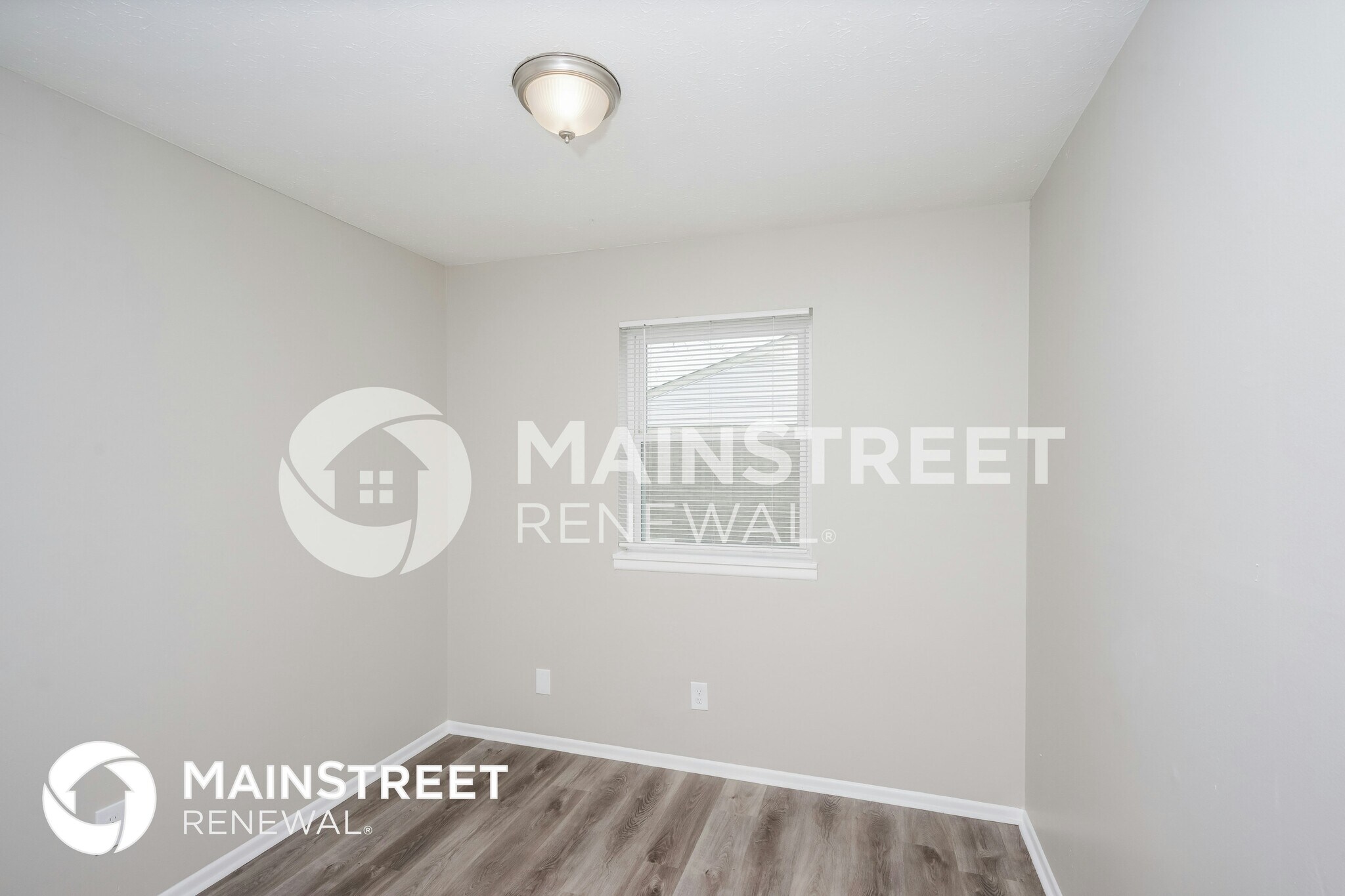 Building Photo - 6506 Maravian Dr