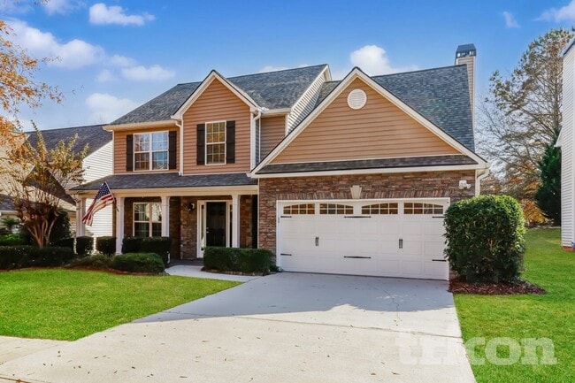 Building Photo - 172 Watson Grove Rd SW