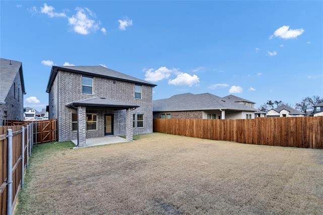 Building Photo - 601 Willet Dr