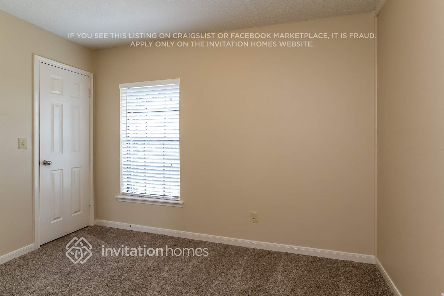 Building Photo - 2818 Sea Ledge Dr
