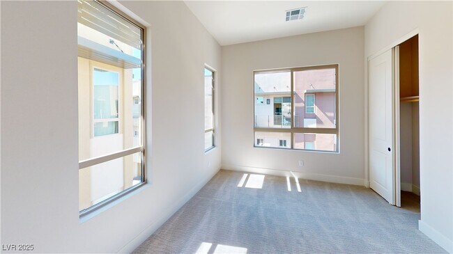 Building Photo - 4162 Yucca Bloom St