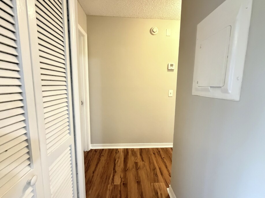 Building Photo - 6511 San Juan Ave