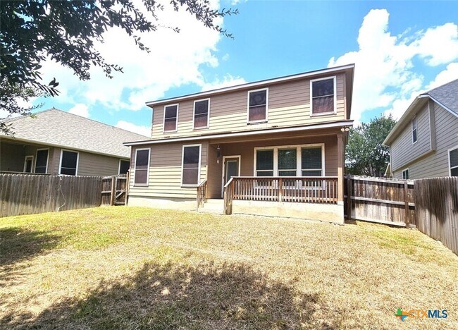 Building Photo - 213 Ranch House Rd