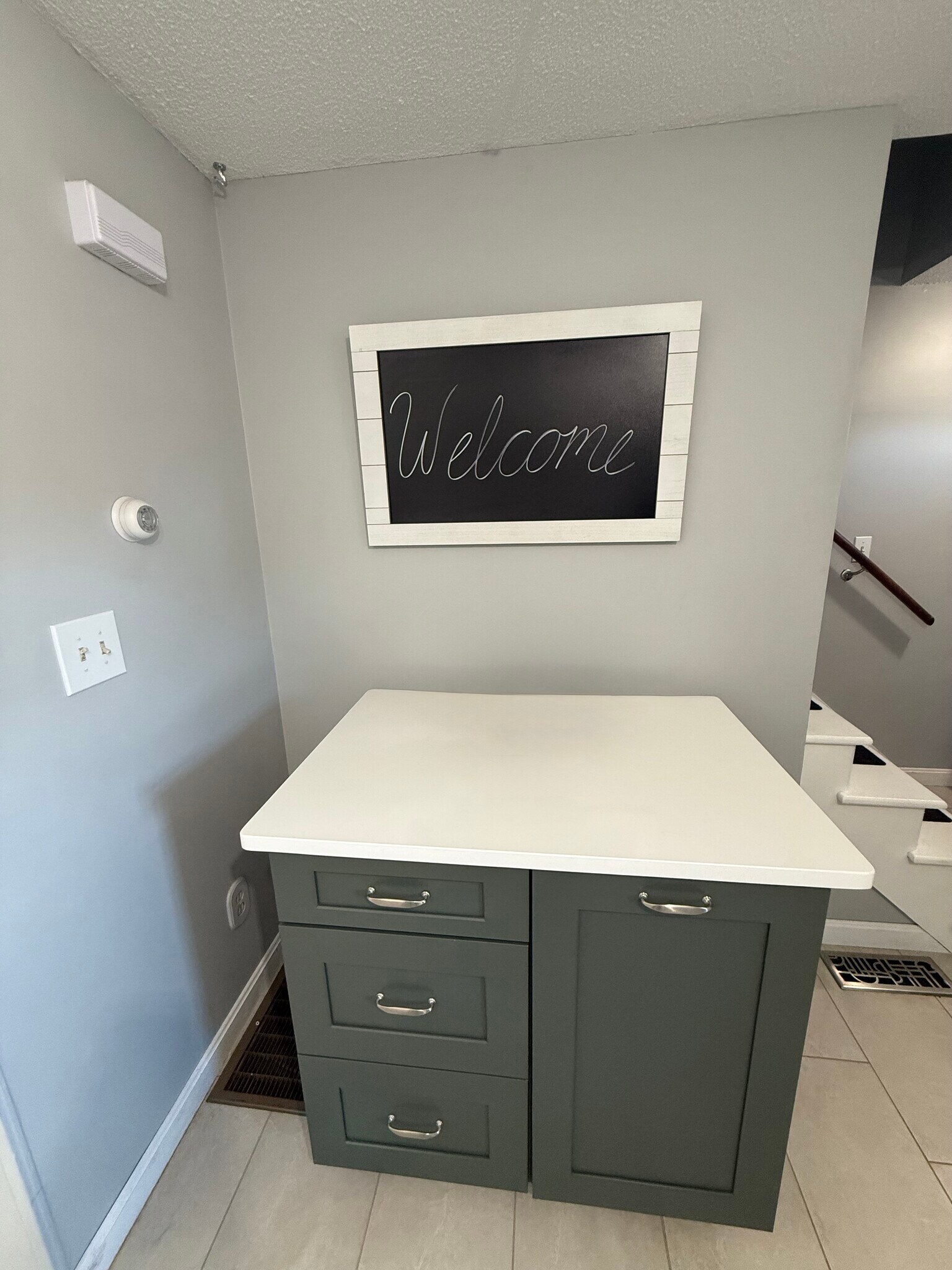 Building Photo - 110 Granite St