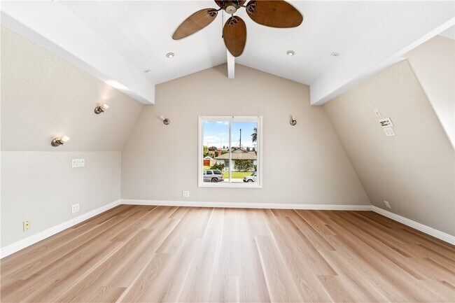 Building Photo - 17239 Santa Suzanne St