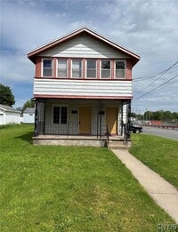 Building Photo - 600 Turin St