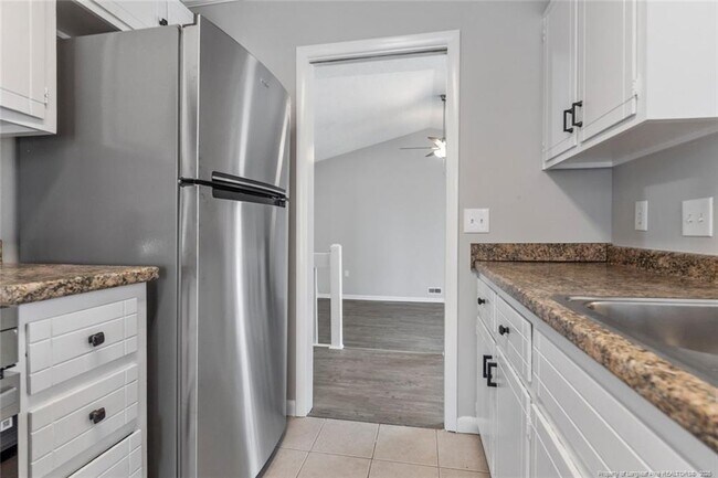 Building Photo - 7005 Pantego Dr