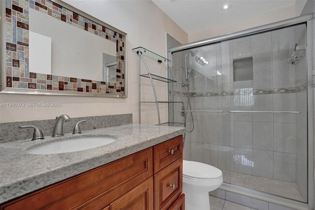 Building Photo - 1726 SW 110th Terrace