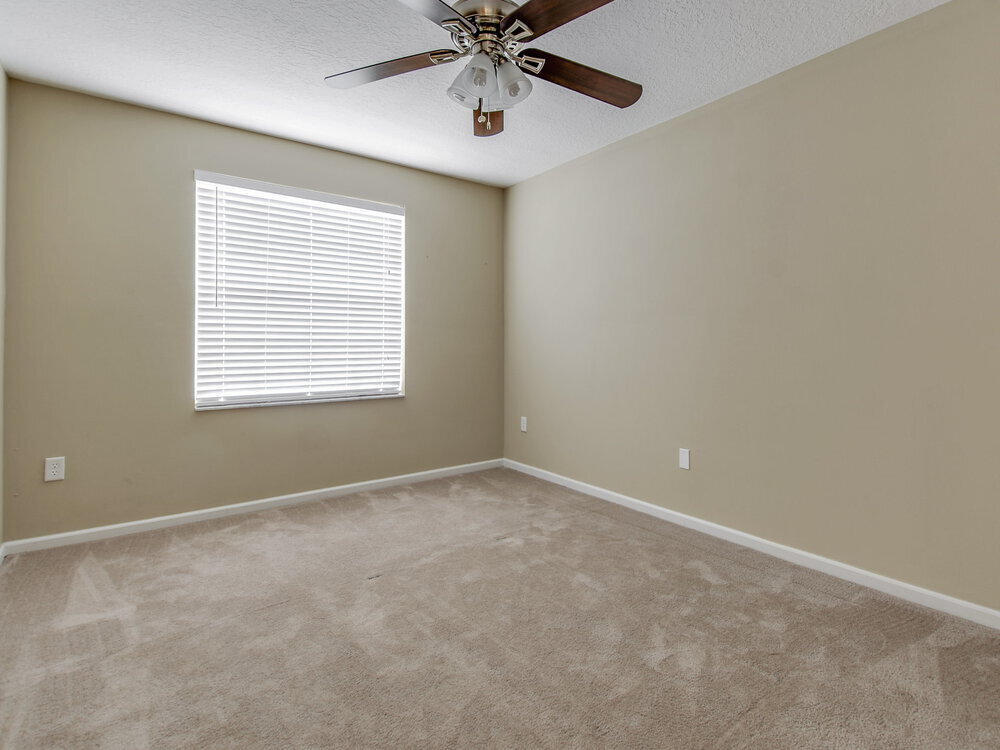 Building Photo - 1603 Briar Oak Dr