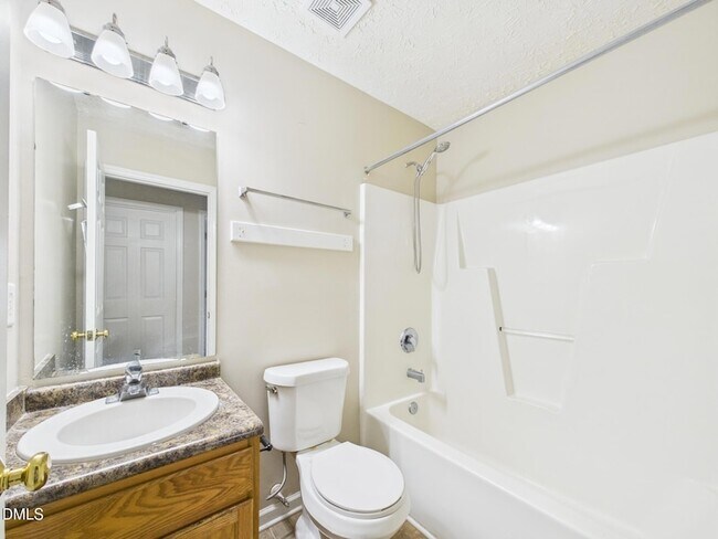 Building Photo - 4152 Tensity Dr