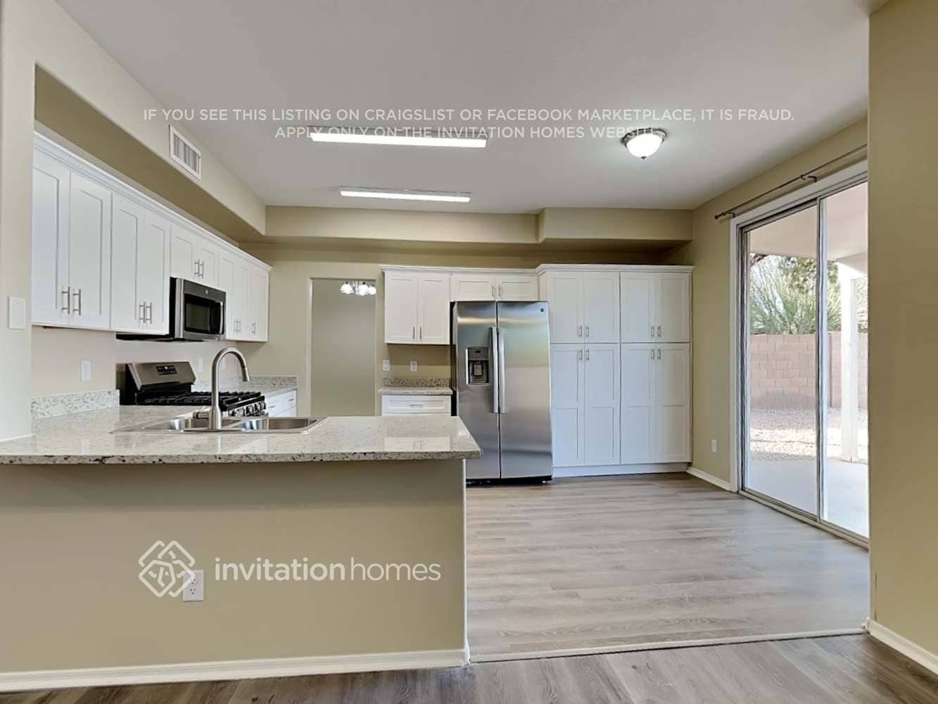 Building Photo - 6752 W Linda Ln