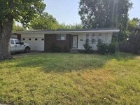Building Photo - 535 S 98th E Ave