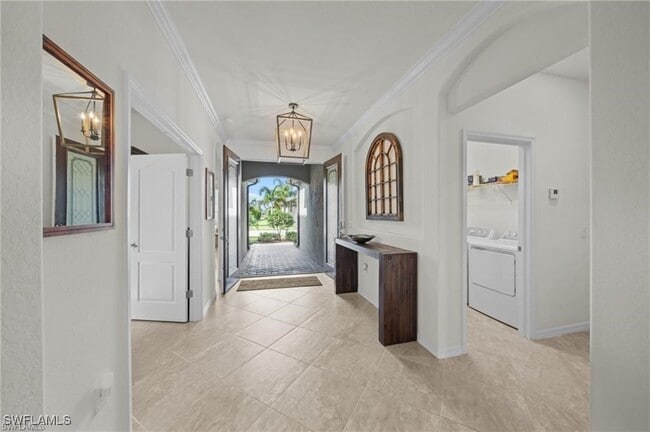 Building Photo - 10061 Avalon Lake Cir