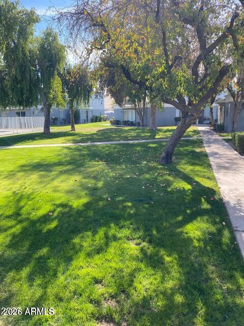 Building Photo - 2687 W Ocotillo Rd