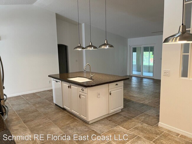 Building Photo - 3 br, 2 bath House - 5020 4th Place