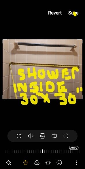 Building Photo - 5321 NE 29th St