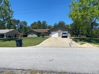 Building Photo - 3515 E Theresa Ln
