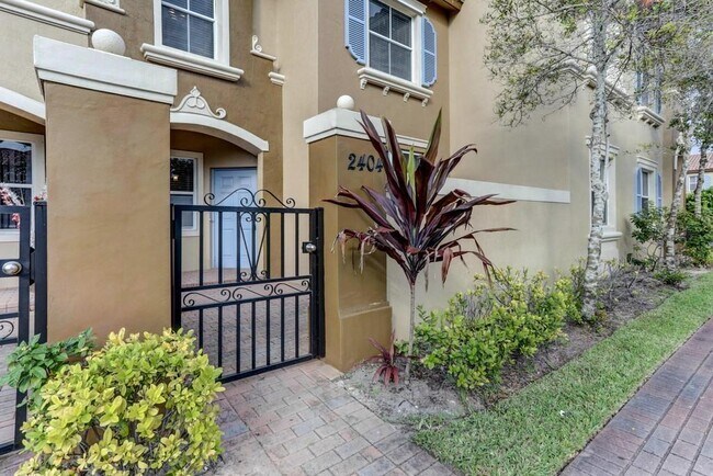 Building Photo - 6515 Diamond Springs Terrace