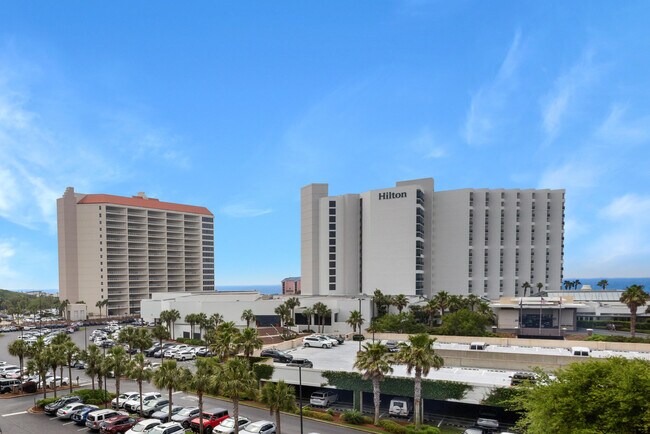 Building Photo - 5002 S Sandestin Blvd