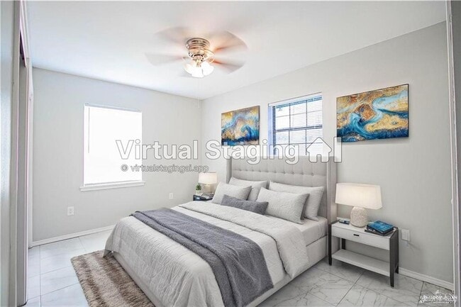 Building Photo - 20 Enfield Ave