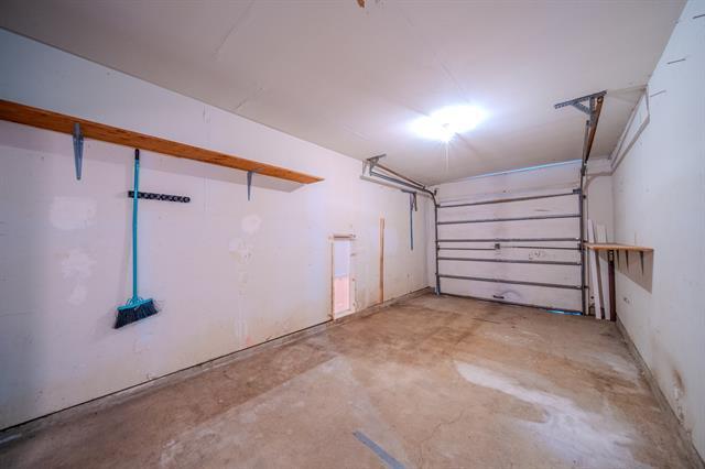 Building Photo - 203 Leighton Dr