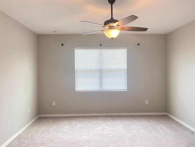 Building Photo - Three Bedroom Home In Gated 55+ Exclusive ...