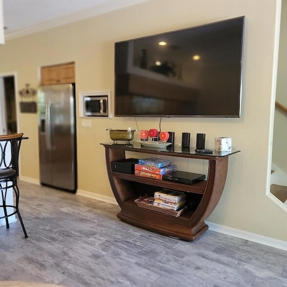 Building Photo - 3624 Peck St